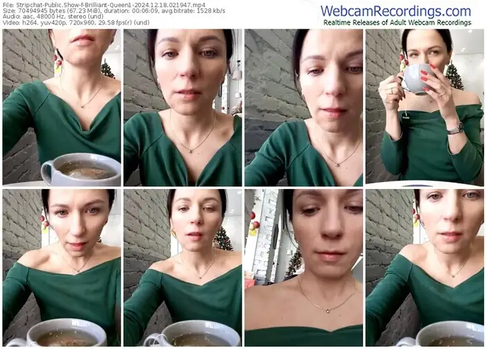 2024/12/18/stripchat-brilliant-queen1-02-19-47