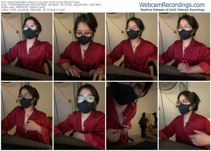 2024/12/18/stripchat-cua_2k3-05-51-07