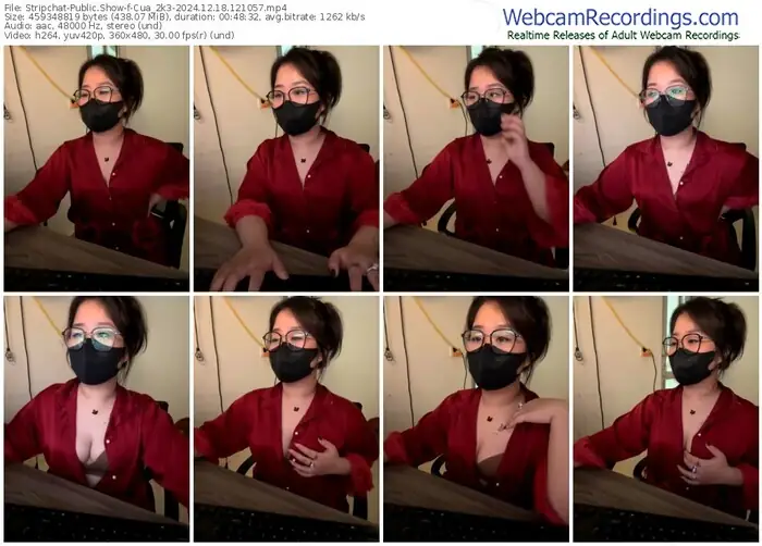 2024/12/18/stripchat-cua_2k3-12-10-57