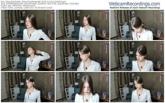 2024/12/18/stripchat-darlenehatt-22-29-38