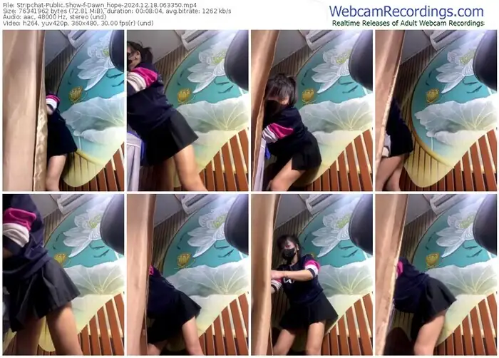 2024/12/18/stripchat-dawn_hope-06-33-50