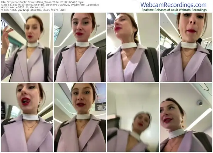 2024/12/18/stripchat-dina_tease-10-54-20