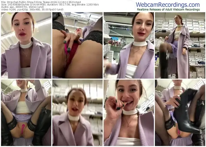 2024/12/18/stripchat-dina_tease-11-36-23