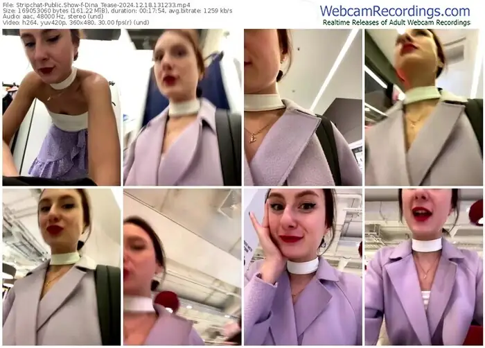 2024/12/18/stripchat-dina_tease-13-12-33