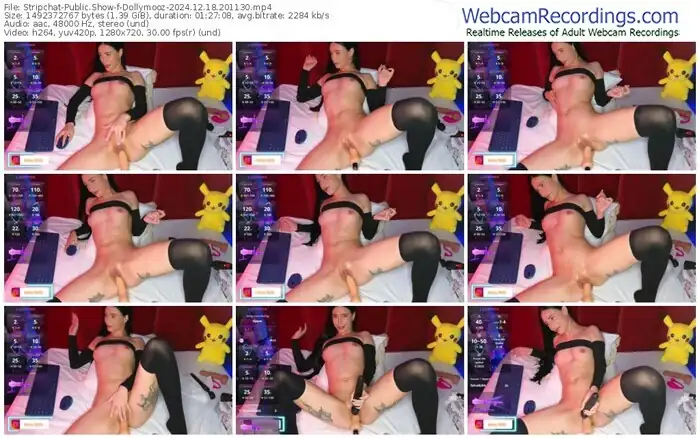 2024/12/18/stripchat-dollymooz-20-11-30
