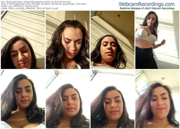 2024/12/18/stripchat-elyzaibarra-07-04-39