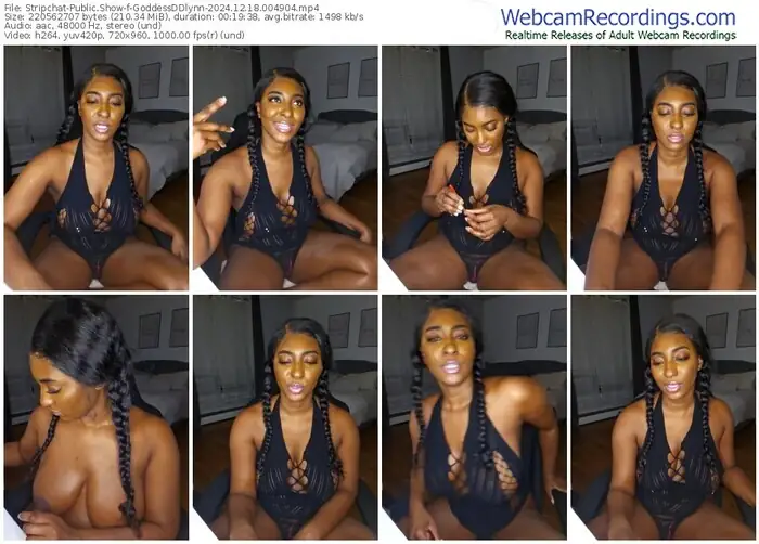 2024/12/18/stripchat-goddessddlynn-00-49-04
