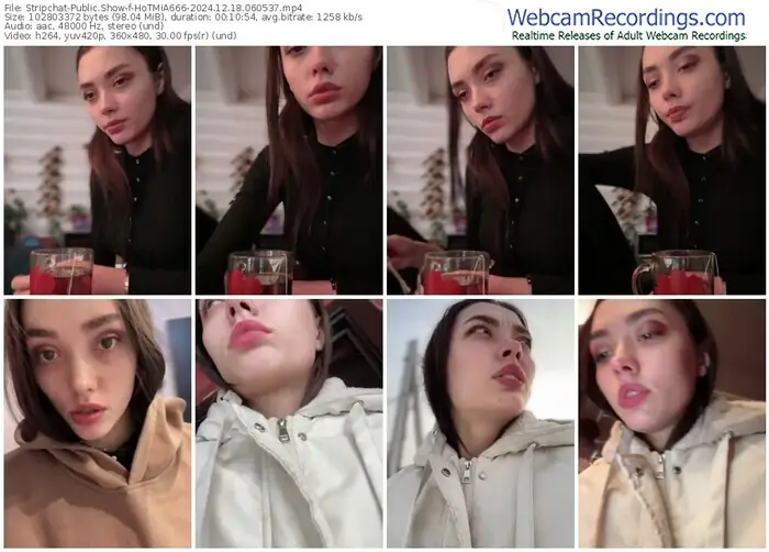 2024/12/18/stripchat-hotmia666-06-05-37