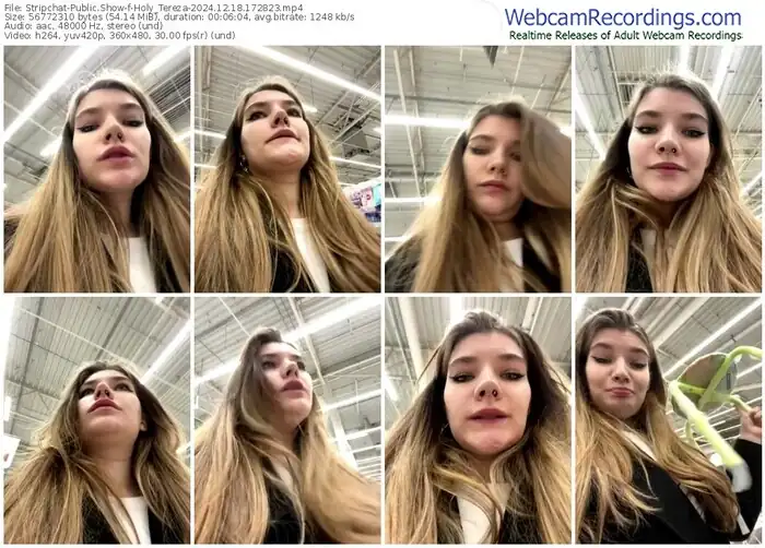 2024/12/18/stripchat-holy_tereza-17-28-23