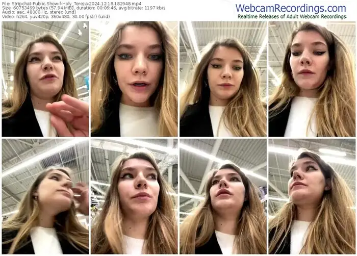 2024/12/18/stripchat-holy_tereza-18-29-48