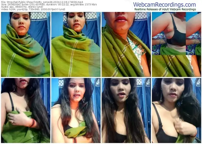 2024/12/18/stripchat-hotty_sonia36-17-40-36