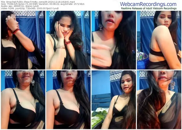 2024/12/18/stripchat-hotty_sonia36-18-18-41