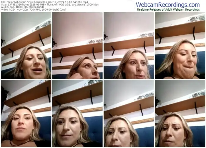 2024/12/18/stripchat-isabellaa_garcia_-04-33-15