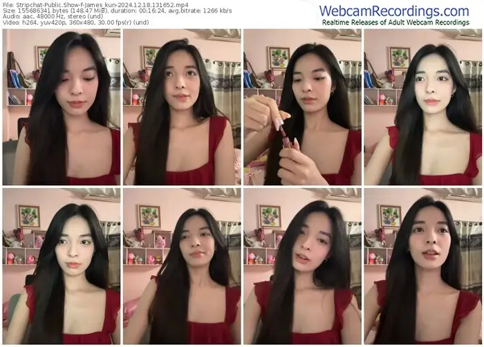 2024/12/18/stripchat-james_kun-13-16-52