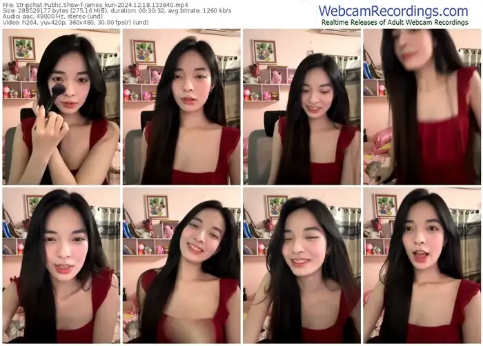 2024/12/18/stripchat-james_kun-13-38-40