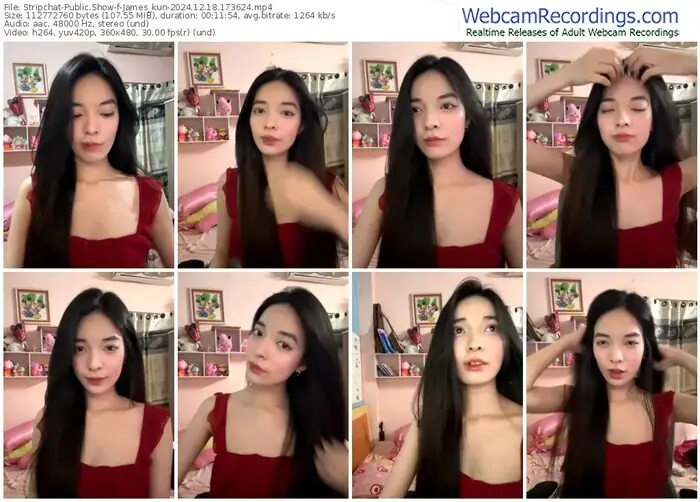 2024/12/18/stripchat-james_kun-17-36-24