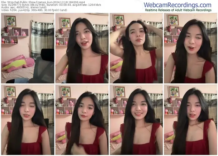 2024/12/18/stripchat-james_kun-18-42-06