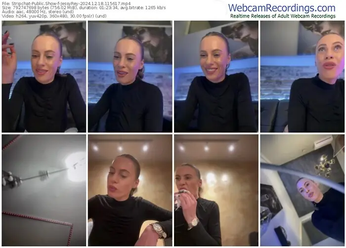 2024/12/18/stripchat-jessyrey-11-56-17