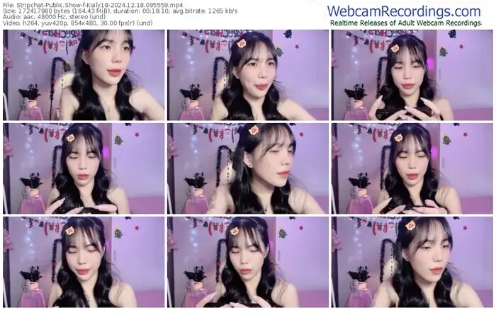 2024/12/18/stripchat-kaily18-09-55-59