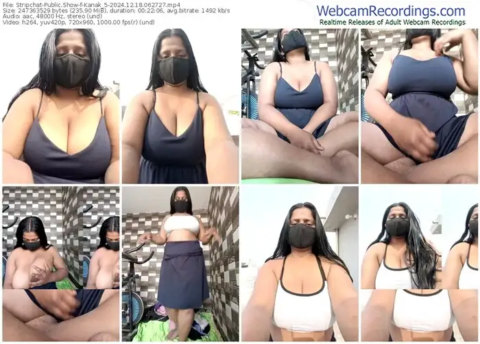 2024/12/18/stripchat-kanak_5-06-27-27