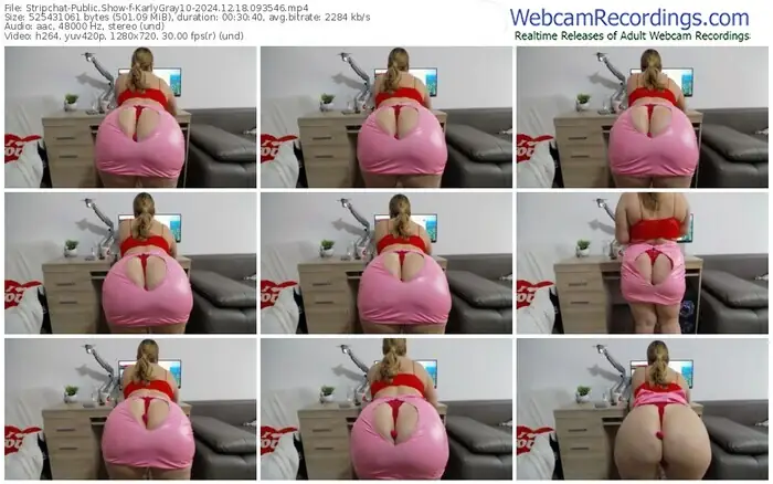 2024/12/18/stripchat-karlygray10-09-35-46