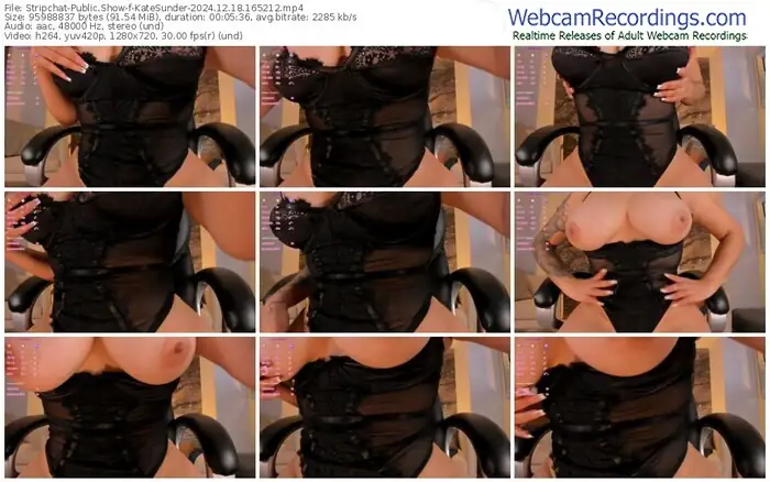 2024/12/18/stripchat-katesunder-16-52-12