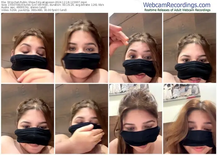 2024/12/18/stripchat-kiyakapooor-12-39-37