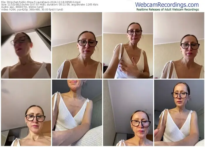 2024/12/18/stripchat-lauradavis-08-58-10