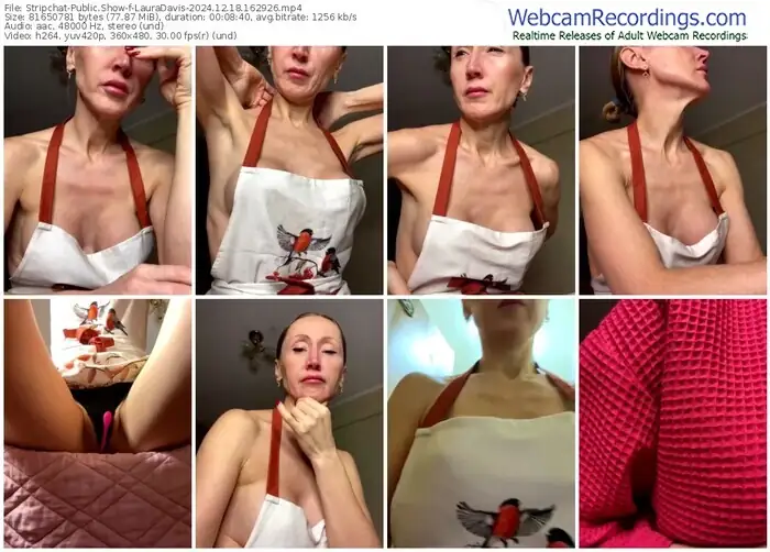 2024/12/18/stripchat-lauradavis-16-29-26