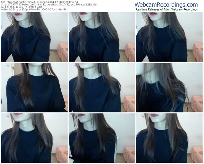 2024/12/18/stripchat-lidonnaa-03-00-47