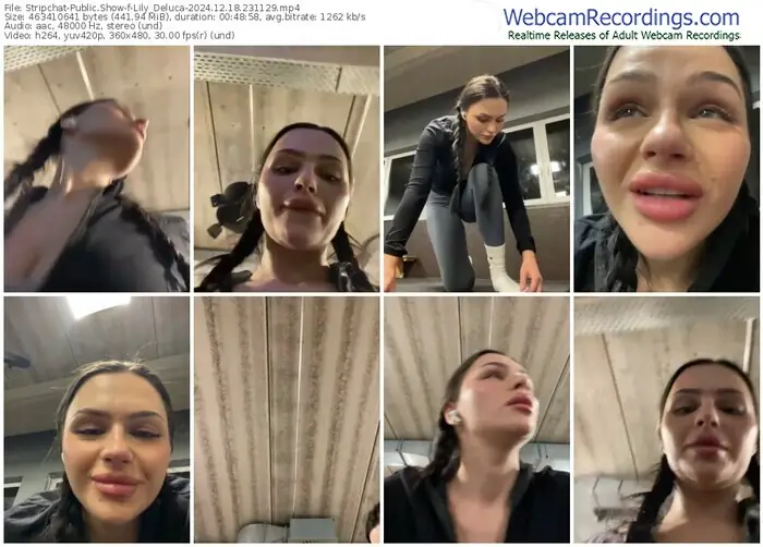 2024/12/18/stripchat-lily_deluca-23-11-29