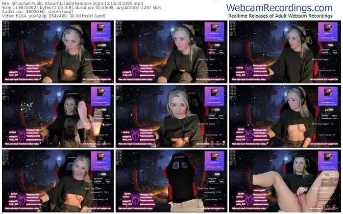2024/12/18/stripchat-lisaonthemoon-01-23-55