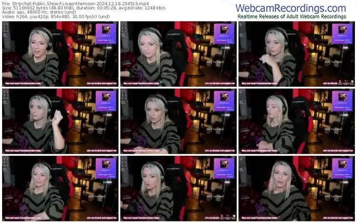 2024/12/18/stripchat-lisaonthemoon-23-45-19