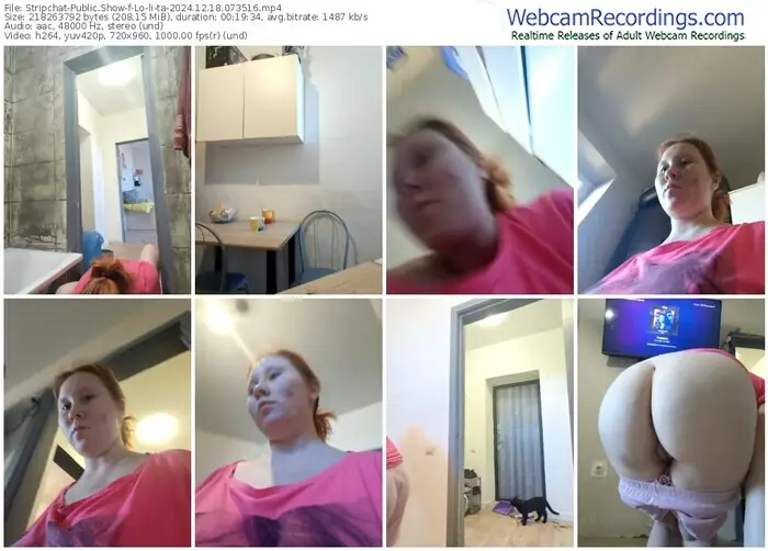 2024/12/18/stripchat-lo-li-ta-07-35-16