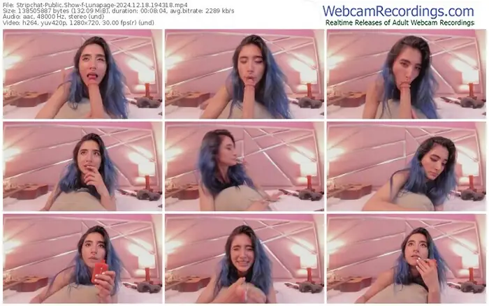 2024/12/18/stripchat-lunapage-19-43-18