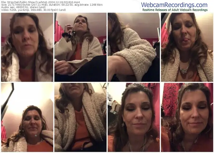 2024/12/18/stripchat-lwhite1-00-18-16