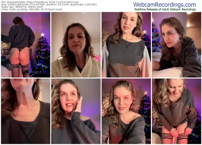 2024/12/18/stripchat-maiseknox-01-04-54