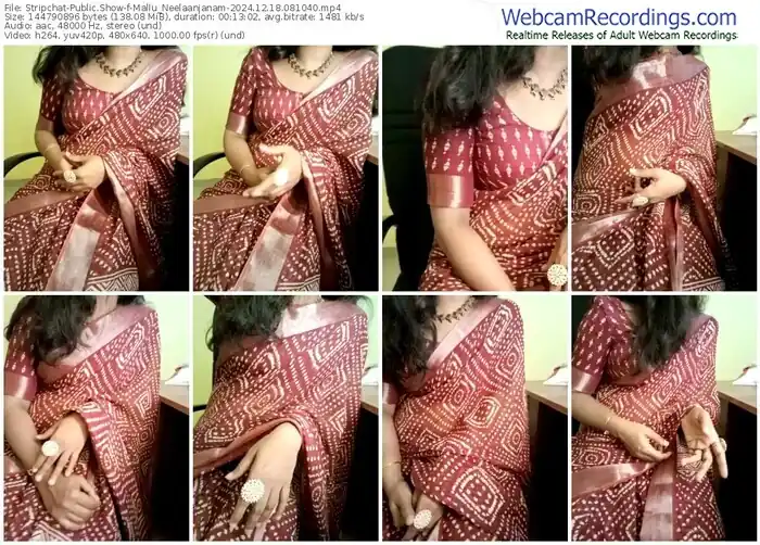 2024/12/18/stripchat-mallu_neelaanjanam-08-10-40