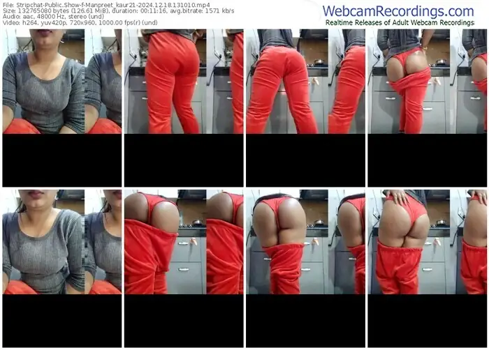 2024/12/18/stripchat-manpreet_kaur21-13-10-10