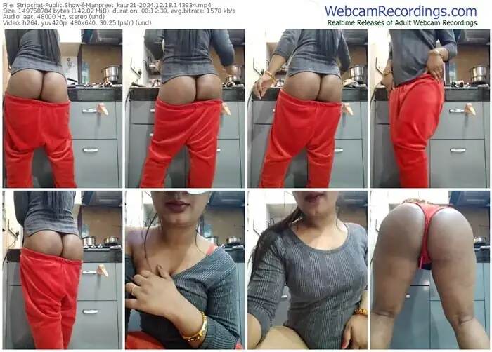 2024/12/18/stripchat-manpreet_kaur21-14-39-34