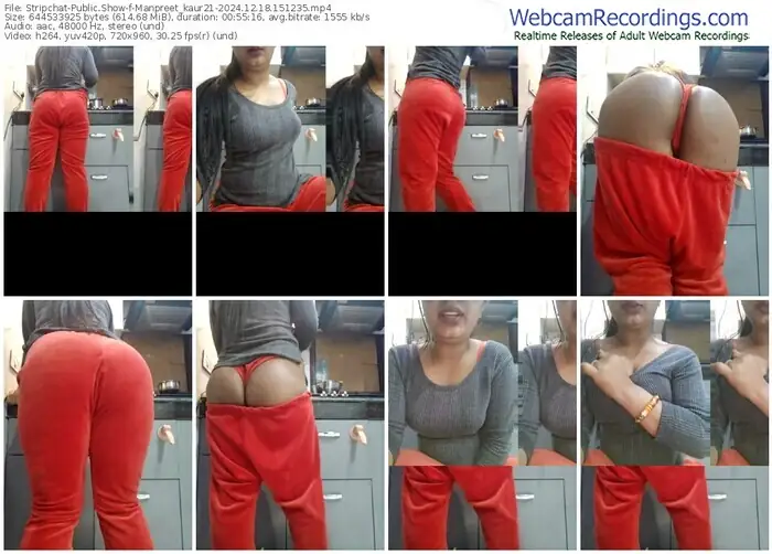 2024/12/18/stripchat-manpreet_kaur21-15-12-35