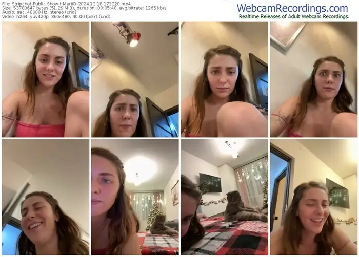 2024/12/18/stripchat-mariid-17-12-20