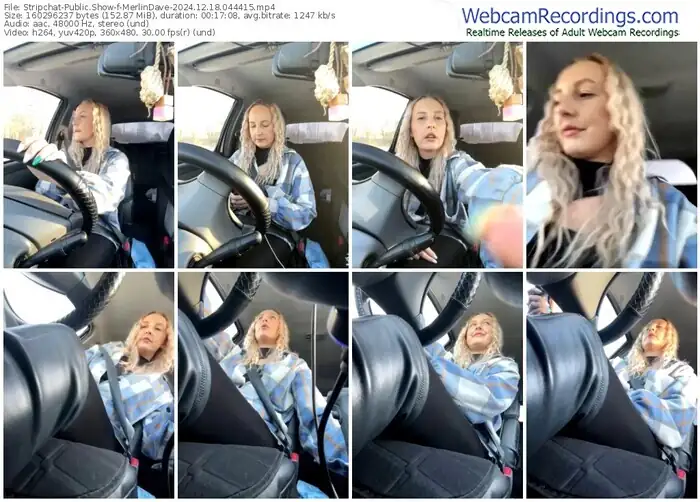 2024/12/18/stripchat-merlindave-04-44-15