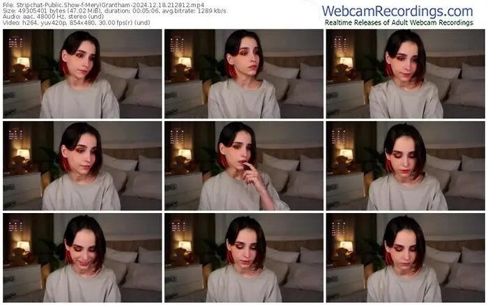 2024/12/18/stripchat-merylgrantham-21-28-12