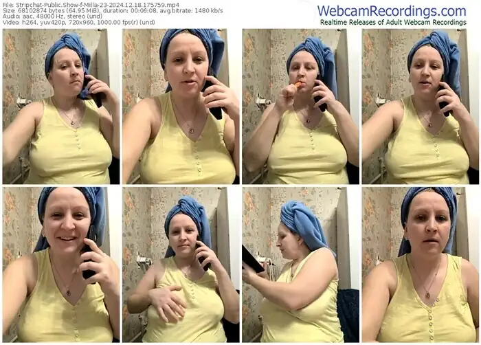 2024/12/18/stripchat-milla-23-17-57-59