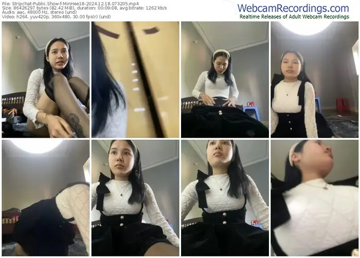 2024/12/18/stripchat-minhee18-07-32-05
