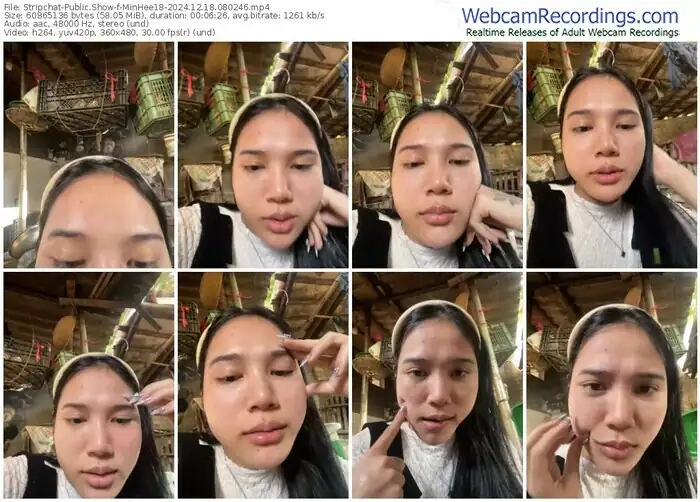2024/12/18/stripchat-minhee18-08-02-46
