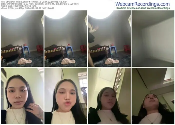 2024/12/18/stripchat-minhee18-08-17-56