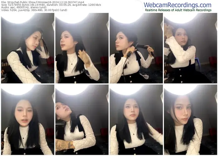2024/12/18/stripchat-minhee18-09-37-47