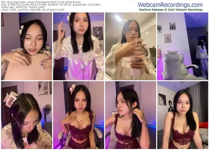 2024/12/18/stripchat-minhee18-16-55-18
